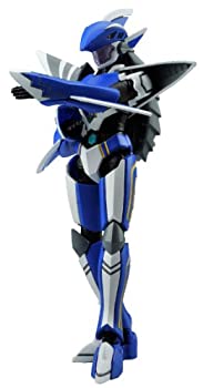 【中古】マジンボーン02 BF シャークボーン