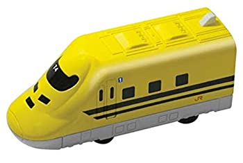 【中古】パネルワールド 専用車両 新幹線923形