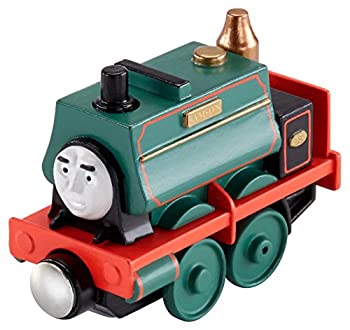 š̤̤ۡThomas and Friends ȡޥȤʤޤ Take-n-Play - Samson ॽ