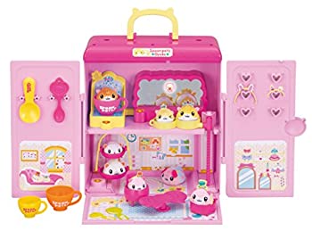 šSPOON PETS סǥå!סڥåȤ䤳Τˤ䤫ɥåϥ