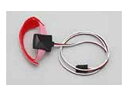 【中古】ヨコモ YZ-114PLUS用 温度センサー YZ-114P-2