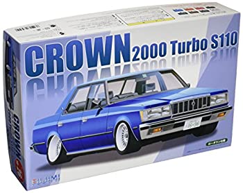 š̤̤ۡۥեϷ 1/24 åץ꡼ No.26 ȥ西 饦 2000 S110 ץǥ ID...
