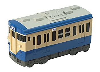 【中古】【未使用未開封】パネルワールド 専用車両 113系 横須賀線