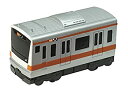 【中古】パネルワールド 専用車両 E233系 中央線快速