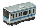 【中古】パネルワールド 専用車両 E233系 京浜東北線