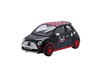 【中古】【未使用未開封】フジミ模型 くまモンのシリーズ No.11 スポーツカー くまモンバージョン 色分け済み プラモデル くまモン11【メーカー名】フジミ模型(FUJIMI)【メーカー型番】くまモン-11【ブランド名】フジミ模型(FUJIMI)【商品説明】フジミ模型 くまモンのシリーズ No.11 スポーツカー くまモンバージョン 色分け済み プラモデル くまモン11イメージと違う、必要でなくなった等、お客様都合のキャンセル・返品は一切お受けしておりません。付属品については商品タイトルに付属品についての記載がない場合がありますので、ご不明な場合はメッセージにてお問い合わせください。 また、画像はイメージ写真ですので画像の通りではないこともございます。ビデオデッキ、各プレーヤーなどリモコンが付属してない場合もございます。 また、限定版の付属品、ダウンロードコードなどない場合もございます。中古品の場合、基本的に説明書・外箱・ドライバーインストール用のCD-ROMはついておりません。当店では初期不良に限り、商品到着から7日間は返品を 受付けております。ご注文からお届けまでご注文⇒ご注文は24時間受け付けております。　　お届けまで3営業日〜10営業日前後とお考え下さい。　※在庫切れの場合はご連絡させて頂きます。入金確認⇒前払い決済をご選択の場合、ご入金確認後、配送手配を致します。出荷⇒配送準備が整い次第、出荷致します。配送業者、追跡番号等の詳細をメール送信致します。　※離島、北海道、九州、沖縄は遅れる場合がございます。予めご了承下さい。※ご注文後の当店より確認のメールをする場合がございます。ご返信が無い場合キャンセルとなりますので予めご了承くださいませ。当店では初期不良に限り、商品到着から7日間は返品を 受付けております。