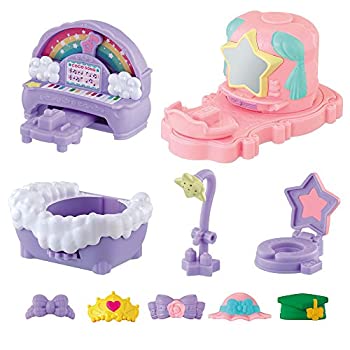 ����šۡ�̤����̤�����ۥ��饭��ϥåԡ� �Ҥ餱! �������� ���������äѤ�!�ȶ񥻥å�