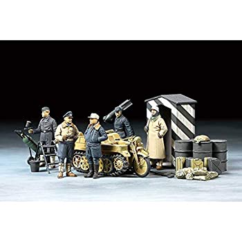 š̤̤ۡۥߥ 1/48 ߥ꥿꡼쥯󥷥꡼ No.12 ɥĶ 롼ߵåƥ󥯥顼ȥå ...