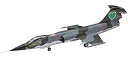 【中古】【未使用未開封】ハセガワ クリエイターワークスシリーズ エリア88 F-104 スターファイター (G型) セイレーン バルナック 1/72スケール プラモデル 64768