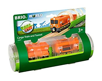š̤̤ۡBRIO BRIO WORLD ȥ쥤&ȥͥ 33891 ABS 33891
