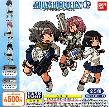 楽天市場】アクアシューターズ 02の通販