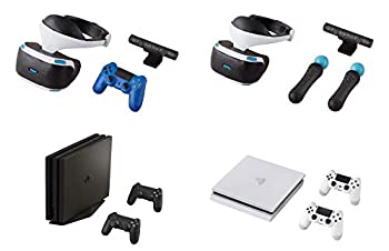 楽天市場】プレイステーション4 vr セットの通販