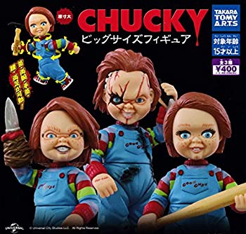 yÁzygpJzCHUCKY `bL[ rbOTCYtBMA [S3Zbg(tRv)]