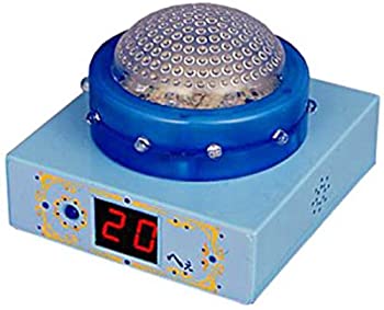 【中古】1/1へぇボタンのサムネイル