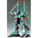 【中古】1/144 AMX-014 ドーベンウルフ (機動戦士ガンダムZZ)(3)