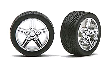 【中古】ペガサス 1/24