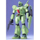 【中古】【未使用未開封】1/144 RGM-89 ジェガン (機動戦士ガンダム 逆襲のシャア)(3)
