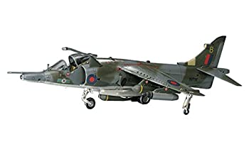 šۥϥ 1/72 ꥹ ϥꥢ GR Mk.3 ץǥ B6