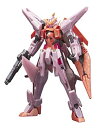 【中古】【未使用未開封】HG 1/144 GN-003 ガンダムキュリオス (トランザムモード) グロスインジェクションバージョン (機動戦士ガンダム00)(3)