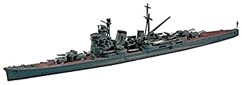 【中古】ハセガワ 1/700 ウォーターラインシリーズ 日本海軍 重巡洋艦 足柄 プラモデル 336【メーカー名】ハセガワ(Hasegawa)【メーカー型番】HSGS9336【ブランド名】ハセガワ(Hasegawa)【商品説明】ハセガワ 1/700 ウォーターラインシリーズ 日本海軍 重巡洋艦 足柄 プラモデル 336付属品については商品タイトルに付属品についての記載がない場合がありますので、ご不明な場合はメッセージにてお問い合わせください。イメージと違う、必要でなくなった等、お客様都合のキャンセル・返品は一切お受けしておりません。 また、画像はイメージ写真ですので画像の通りではないこともございます。ビデオデッキ、各プレーヤーなどリモコンが付属してない場合もございます。 また、限定版の付属品、ダウンロードコードなどない場合もございます。中古品の場合、基本的に説明書・外箱・ドライバーインストール用のCD-ROMはついておりません。当店では初期不良に限り、商品到着から7日間は返品を 受付けております。ご注文からお届けまでご注文⇒ご注文は24時間受け付けております。　　お届けまで3営業日〜10営業日前後とお考え下さい。　※在庫切れの場合はご連絡させて頂きます。入金確認⇒前払い決済をご選択の場合、ご入金確認後、配送手配を致します。出荷⇒配送準備が整い次第、出荷致します。配送業者、追跡番号等の詳細をメール送信致します。　※離島、北海道、九州、沖縄は遅れる場合がございます。予めご了承下さい。※ご注文後の当店より確認のメールをする場合がございます。ご返信が無い場合キャンセルとなりますので予めご了承くださいませ。当店では初期不良に限り、商品到着から7日間は返品を 受付けております。