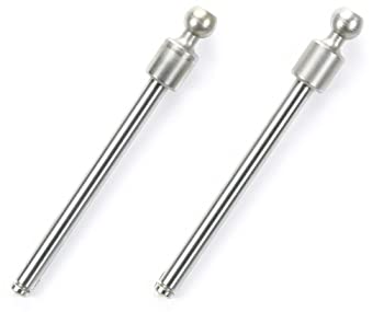šۥߥ RCڥѡ SP.1436 M-06 PRO 3  34mm ܡ륵ե 51436