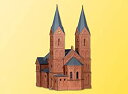【中古】【未使用未開封】Kibri 39760