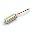 【中古】【未使用未開封】京商 サーボモーター (MR-03) ラジコン用パーツ MZ408-2