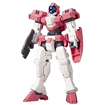 【中古】【未使用未開封】AG 1/144 RGE-B790 ジェノア