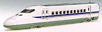 【中古】【未使用未開封】DK-7021 700系新幹線のぞみ