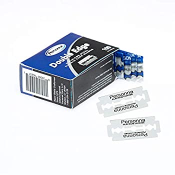 【中古】【未使用未開封】ミニ Racer Remote Control Car in a Can - パープル