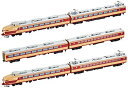 【中古】KATO Nゲージ 181系 100番台 とき・あずさ 基本 6両セット 10-1147 鉄道模型 電車【メーカー名】カトー(KATO)【メーカー型番】10-1147【ブランド名】カトー(KATO)【商品説明】KATO Nゲージ 181系 100番台 とき・あずさ 基本 6両セット 10-1147 鉄道模型 電車付属品については商品タイトルに付属品についての記載がない場合がありますので、ご不明な場合はメッセージにてお問い合わせください。イメージと違う、必要でなくなった等、お客様都合のキャンセル・返品は一切お受けしておりません。 また、画像はイメージ写真ですので画像の通りではないこともございます。ビデオデッキ、各プレーヤーなどリモコンが付属してない場合もございます。 また、限定版の付属品、ダウンロードコードなどない場合もございます。中古品の場合、基本的に説明書・外箱・ドライバーインストール用のCD-ROMはついておりません。当店では初期不良に限り、商品到着から7日間は返品を 受付けております。ご注文からお届けまでご注文⇒ご注文は24時間受け付けております。　　お届けまで3営業日〜10営業日前後とお考え下さい。　※在庫切れの場合はご連絡させて頂きます。入金確認⇒前払い決済をご選択の場合、ご入金確認後、配送手配を致します。出荷⇒配送準備が整い次第、出荷致します。配送業者、追跡番号等の詳細をメール送信致します。　※離島、北海道、九州、沖縄は遅れる場合がございます。予めご了承下さい。※ご注文後の当店より確認のメールをする場合がございます。ご返信が無い場合キャンセルとなりますので予めご了承くださいませ。当店では初期不良に限り、商品到着から7日間は返品を 受付けております。