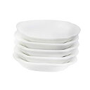 【中古】【未使用未開封】【ノーブランド品】ドールハウス用 ミニチュア ミニ ダイニング 皿 食器 装飾 1:12
