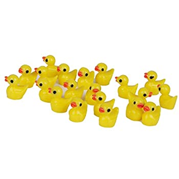 【中古】【ノーブランド品】ガーデン 盆栽 ドールハウス ミニチュア マイクロ 風景 装飾品 アクセサリー 庭の装飾 ダックス 装飾