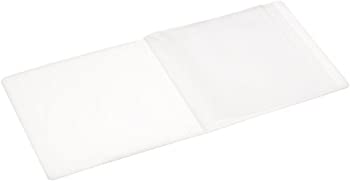 【中古】厚手対応ミニ色紙収納ホルダー