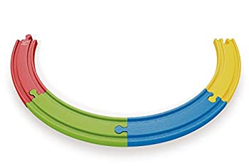 š̤̤ۡRainbow Track Pack