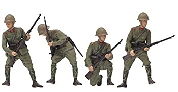 šۥե⡼ 1/35 ߥ꥿꡼꡼ Φʼ 췳 1939 ץǥ FM49