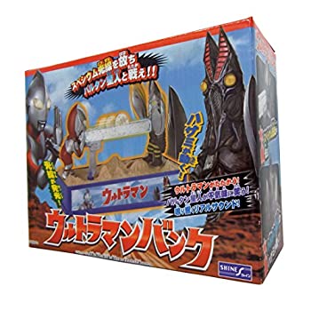 Amazon.co.jp: レクリ(Lecre) ウルトラマンゼロ 全高約19