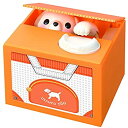 【中古】おへんじBANK こいぬ たれみみ しろ