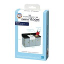 【中古】ナノルーム キッチン シンクセット NRL-013