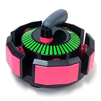 【中古】スプラトゥーン2 カーリングボムクリーナー