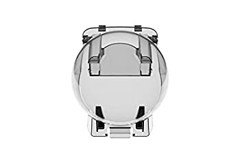 šۡڹʡDJI Mavic 2 Zoom Хץƥ CP.MA.00000062.01