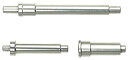 【中古】【未使用未開封】タミヤ ホップアップオプションズ No.1906 OP.1906 M-08 CONCEPT アルミシャフトセット 54906