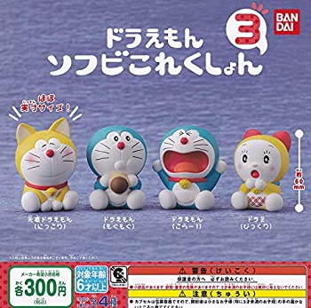 【中古】【未使用未開封】ドラえも