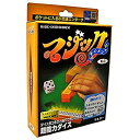 【中古】超能力ダイス