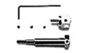 【中古】タミヤ R/C SPARE PARTS SP-507 F-1デフジョイント (F103)