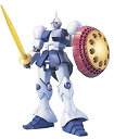 【中古】MG 1/100 YMS-15 ギャン (機動戦士ガンダム)