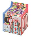 【中古】フジカ 元祖くす玉