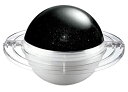 【中古】浴室用プラネタリウム 「ホームスター スパ(HOMESTAR Spa)」