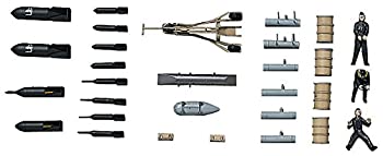 ����šۥϥ����� 1/48 �ɥ��Ķ��� �ɥ��Ķ��� �ѥ����å� & �����ʥ��å� ������������ �ץ��ǥ� X48-9