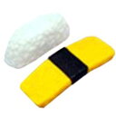【中古】パーティークイーンシリーズ にぎりタマゴ No.1142